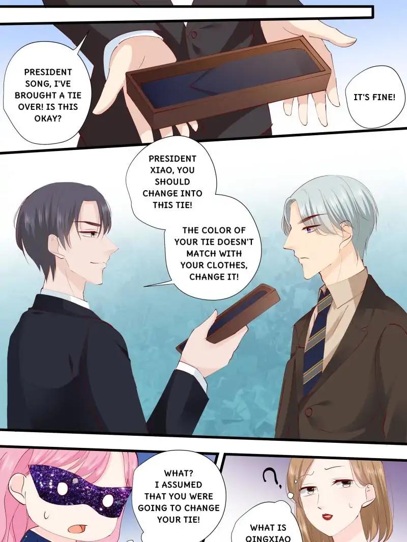Page 9 of Chapter 226