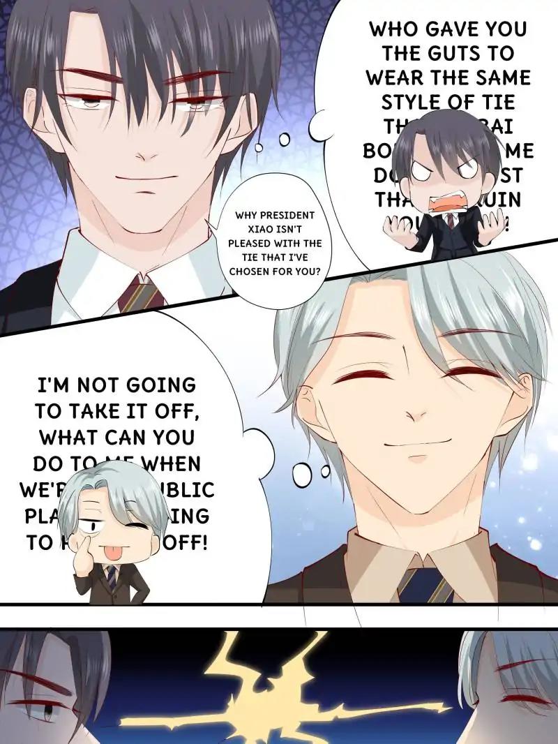 Page 11 of Chapter 226