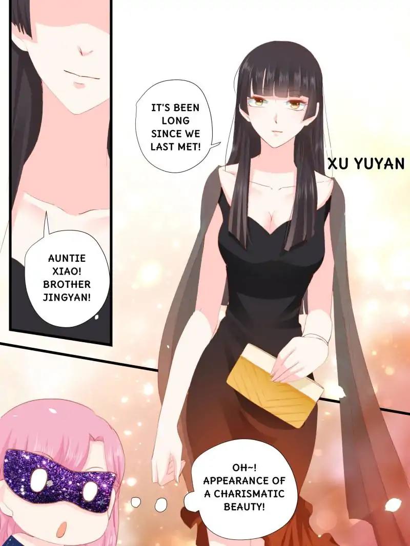 Page 13 of Chapter 226