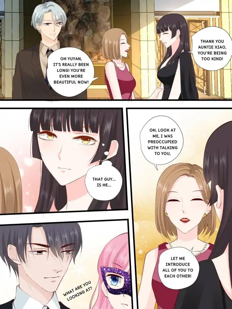Page 15 of Chapter 226