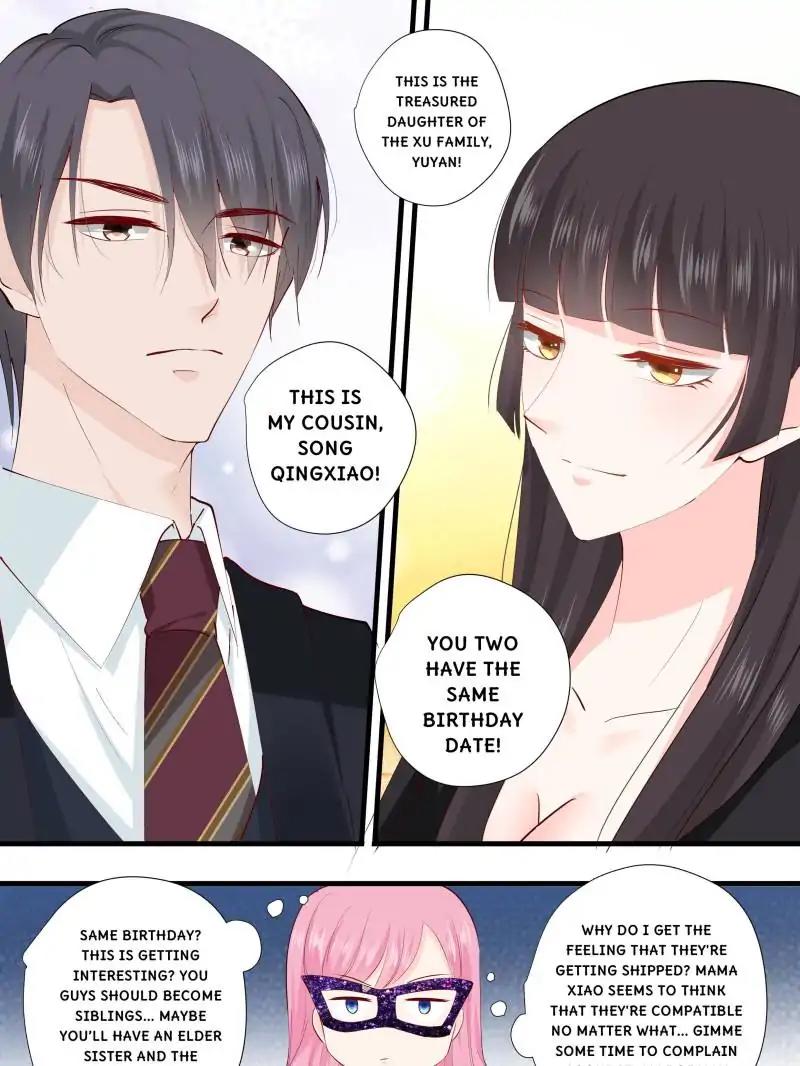 Page 1 of Chapter 227