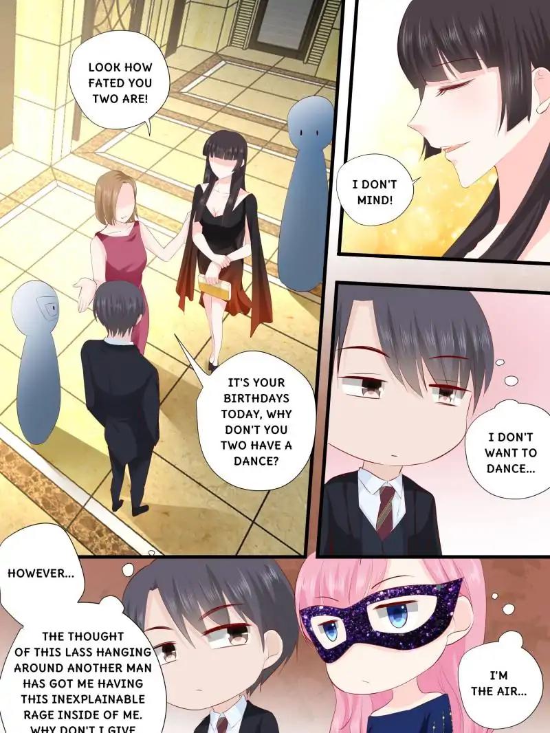 Page 3 of Chapter 227