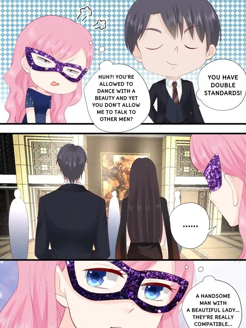 Page 7 of Chapter 227