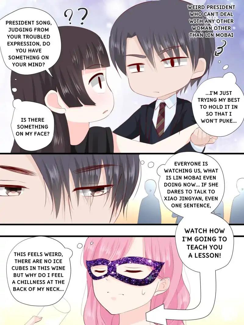 Page 1 of Chapter 228