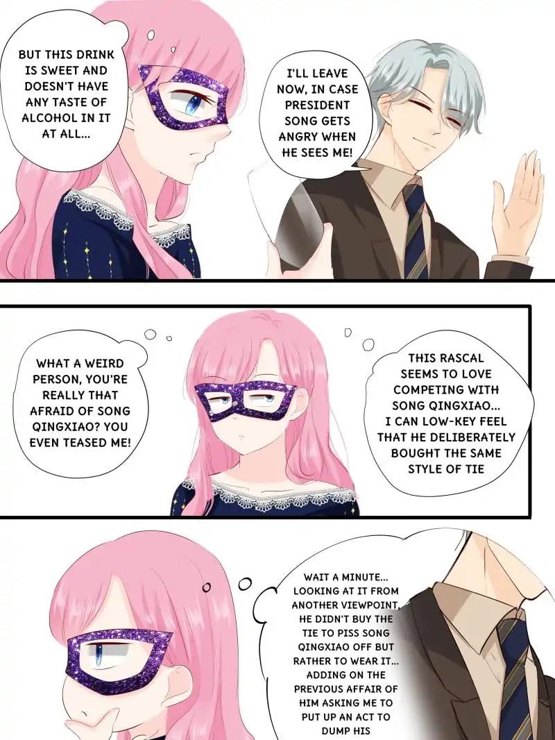 Page 3 of Chapter 228