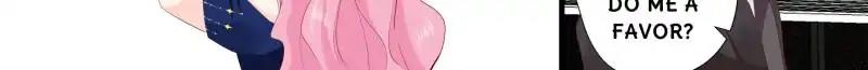 Page 6 of Chapter 228