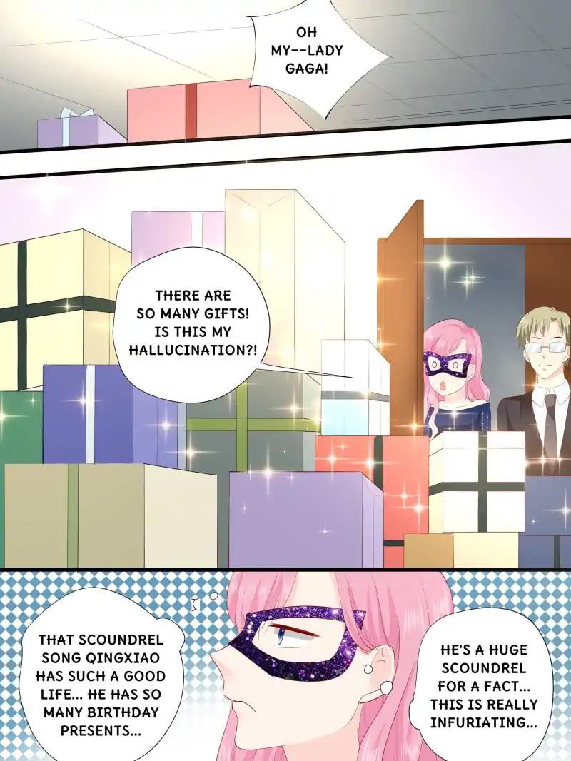 Page 7 of Chapter 228