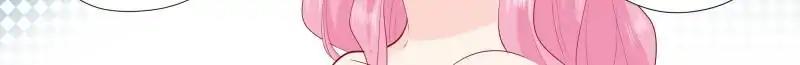 Page 8 of Chapter 228