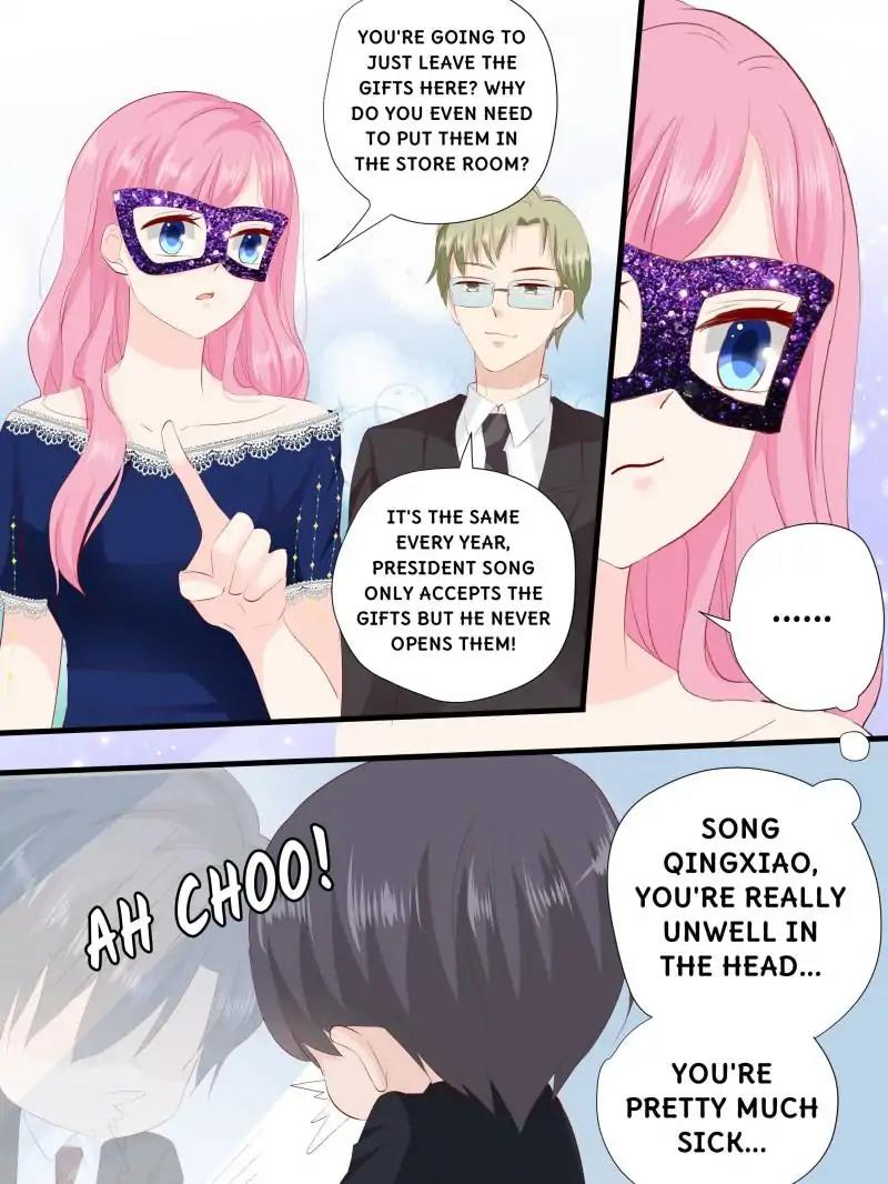 Page 9 of Chapter 228