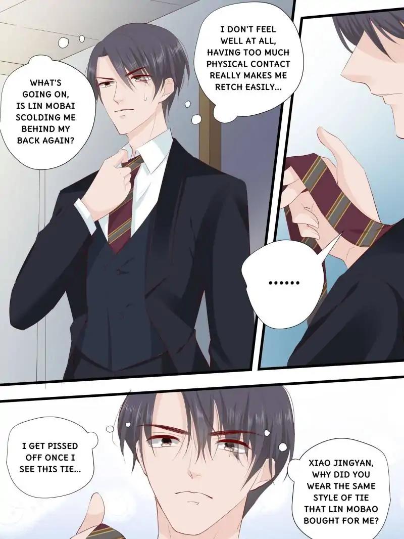 Page 11 of Chapter 228
