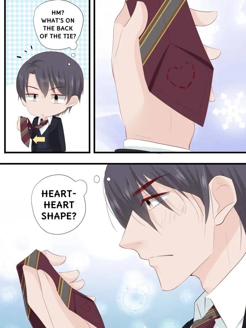 Page 13 of Chapter 228