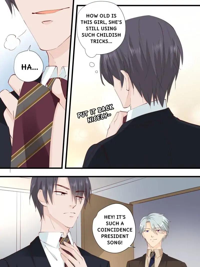 Page 1 of Chapter 229