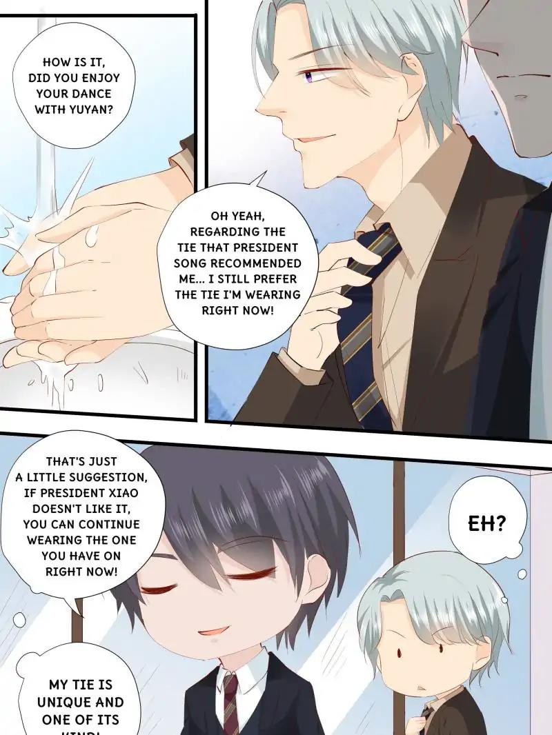 Page 3 of Chapter 229