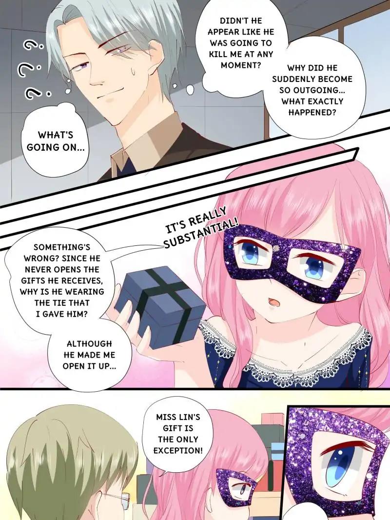 Page 5 of Chapter 229