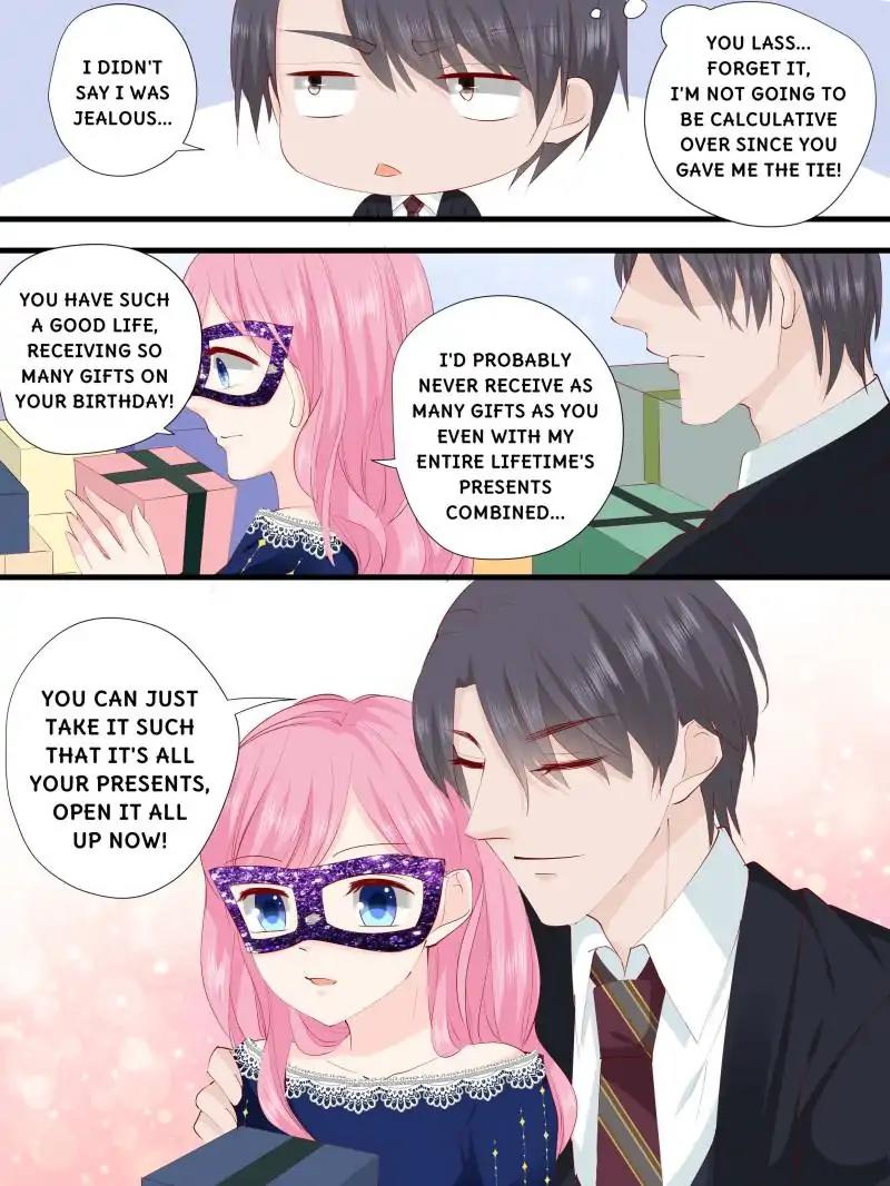 Page 9 of Chapter 229