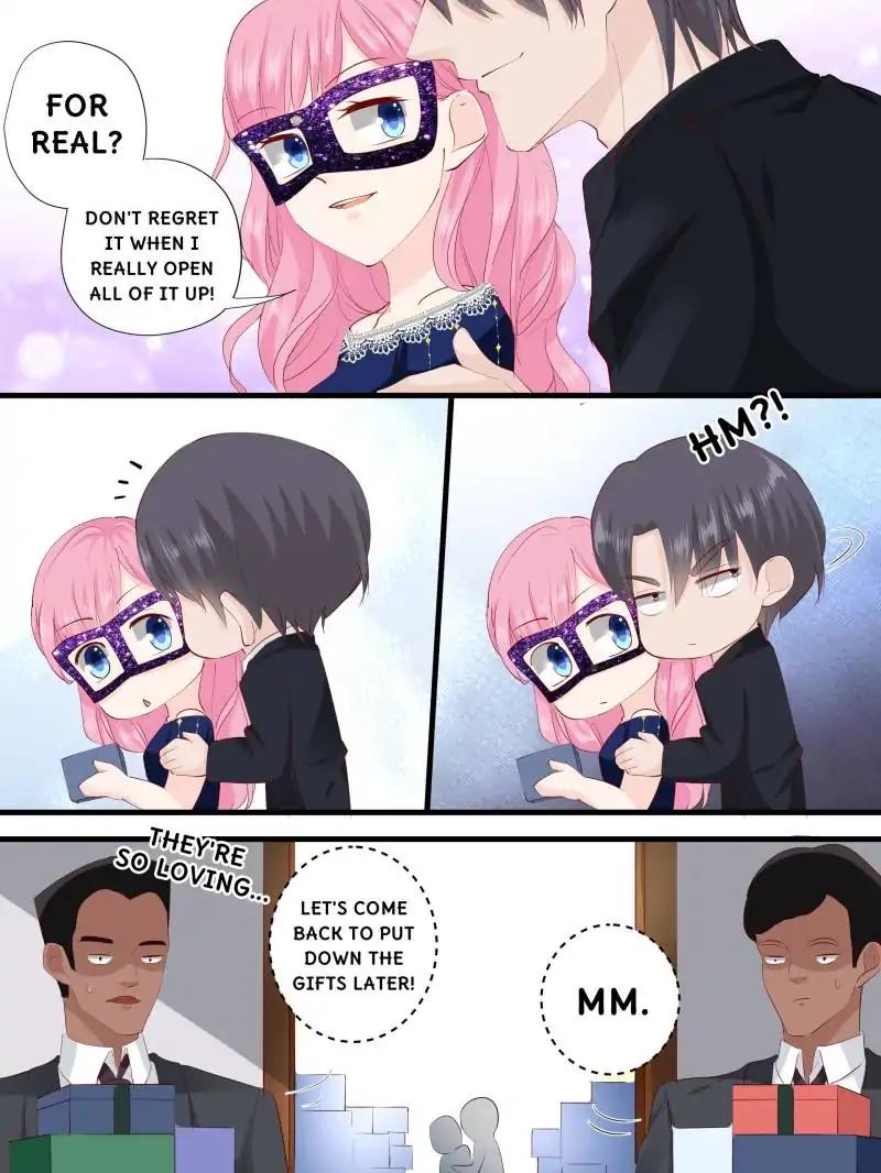 Page 11 of Chapter 229