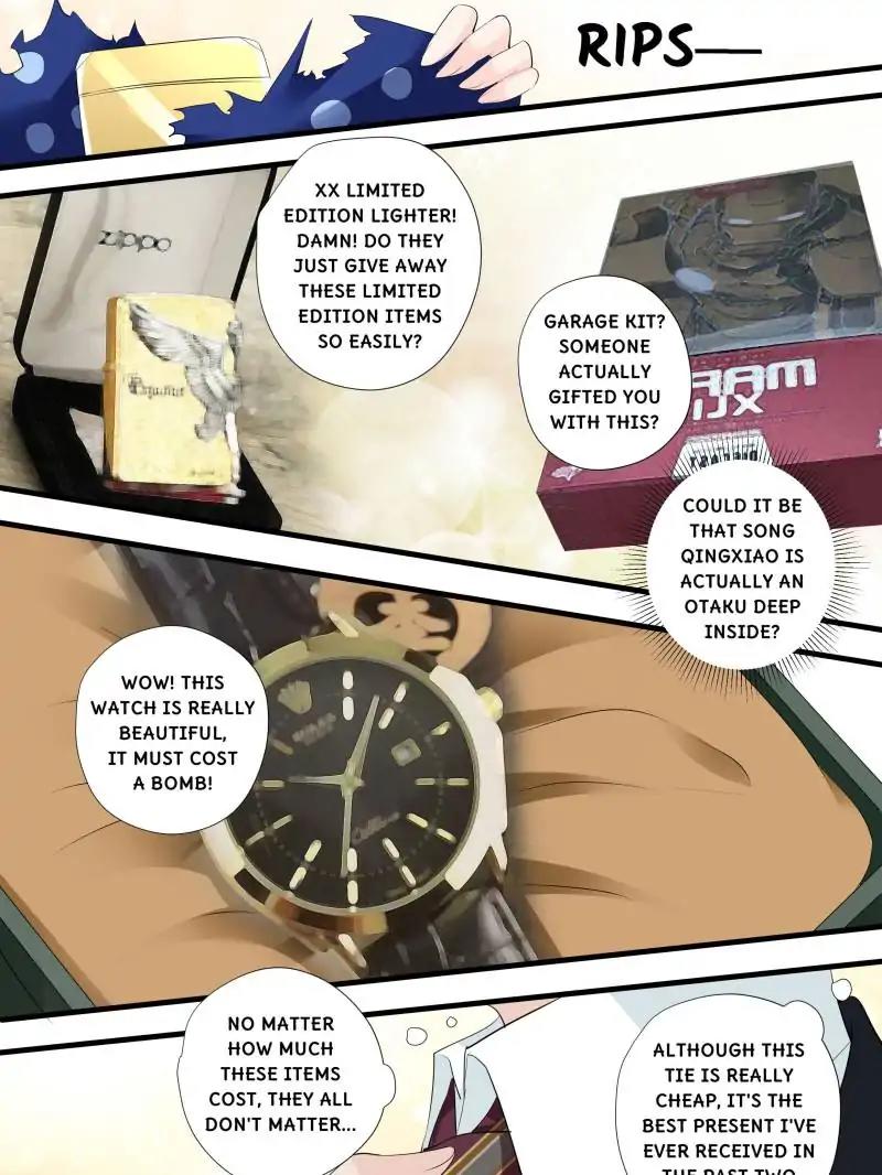 Page 13 of Chapter 229