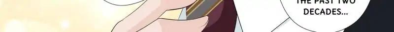 Page 14 of Chapter 229