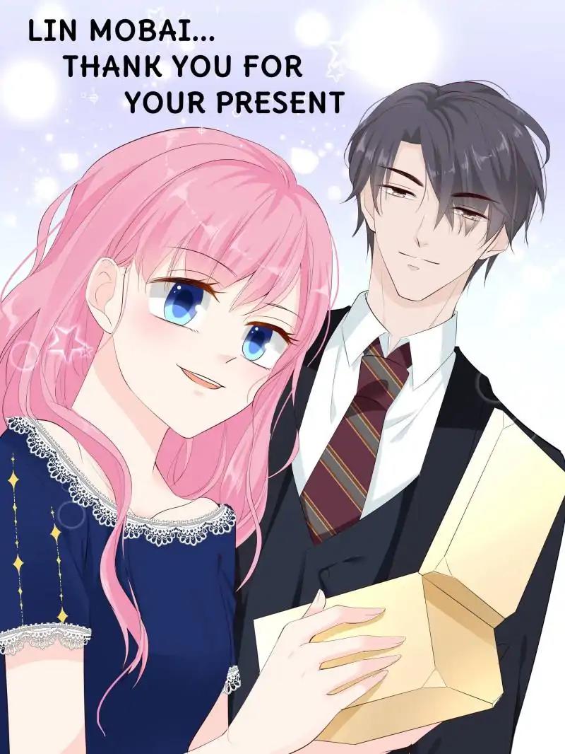 Page 15 of Chapter 229