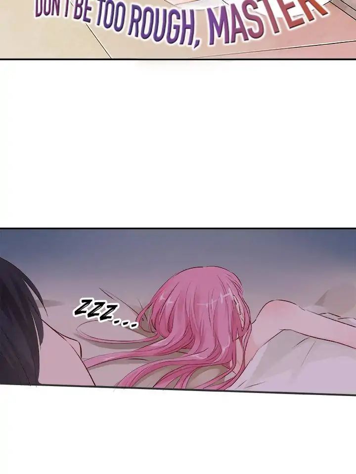 Page 2 of Chapter 23