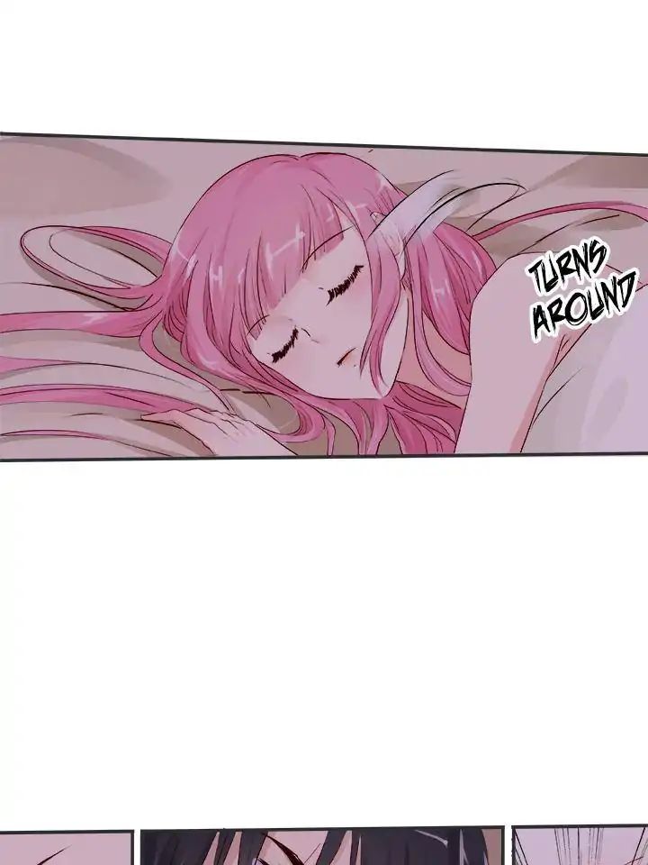 Page 3 of Chapter 23