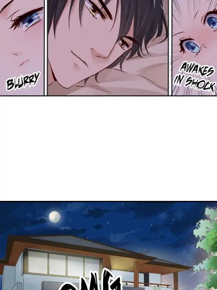 Page 4 of Chapter 23
