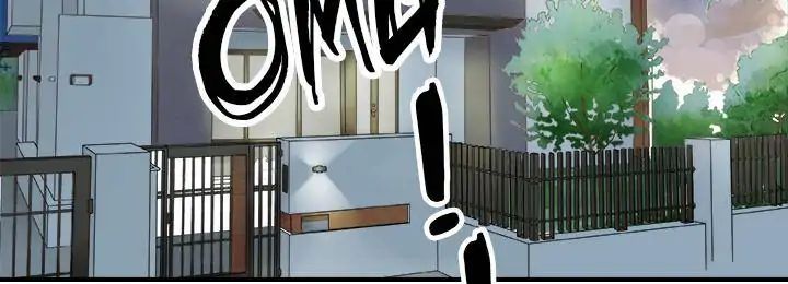 Page 5 of Chapter 23