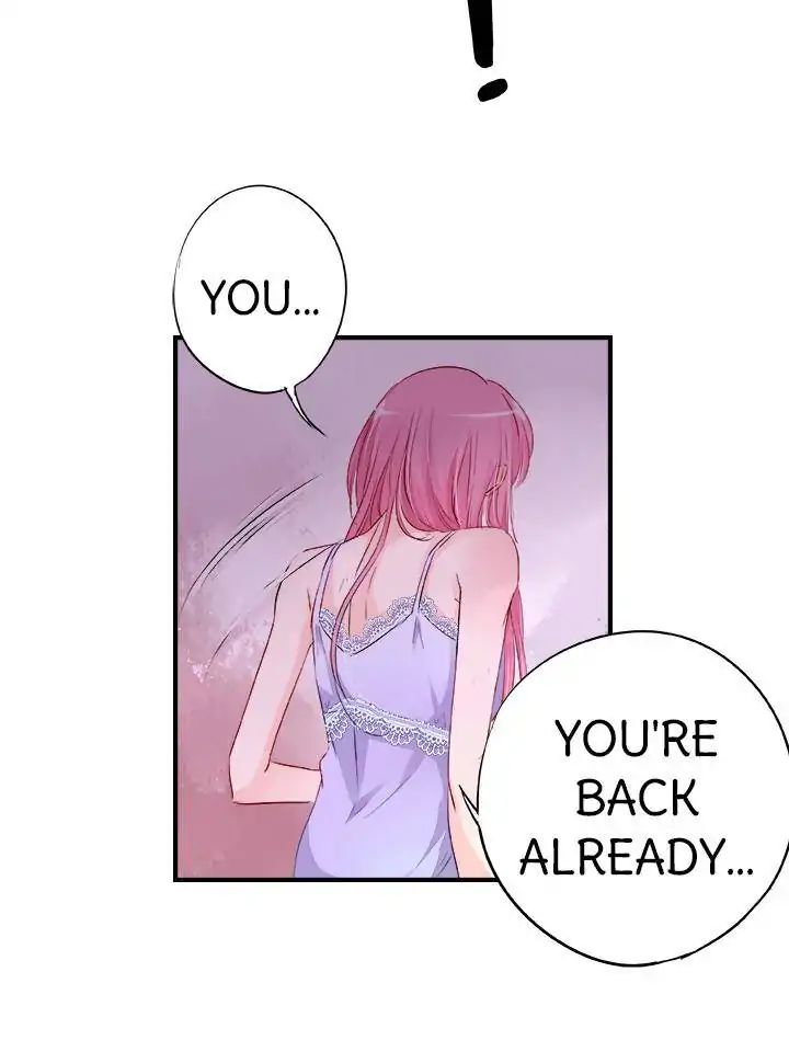 Page 6 of Chapter 23