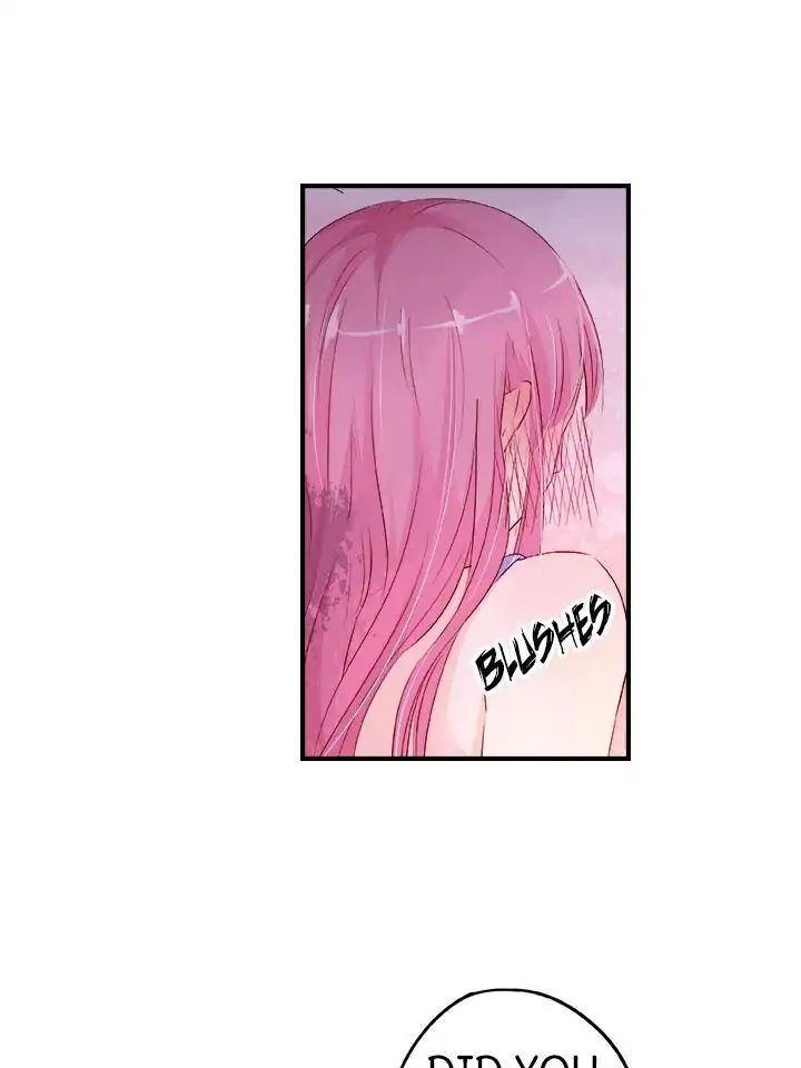 Page 7 of Chapter 23