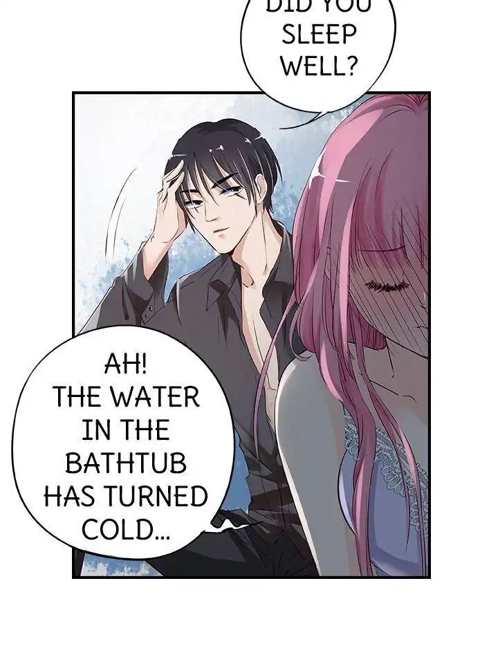Page 8 of Chapter 23