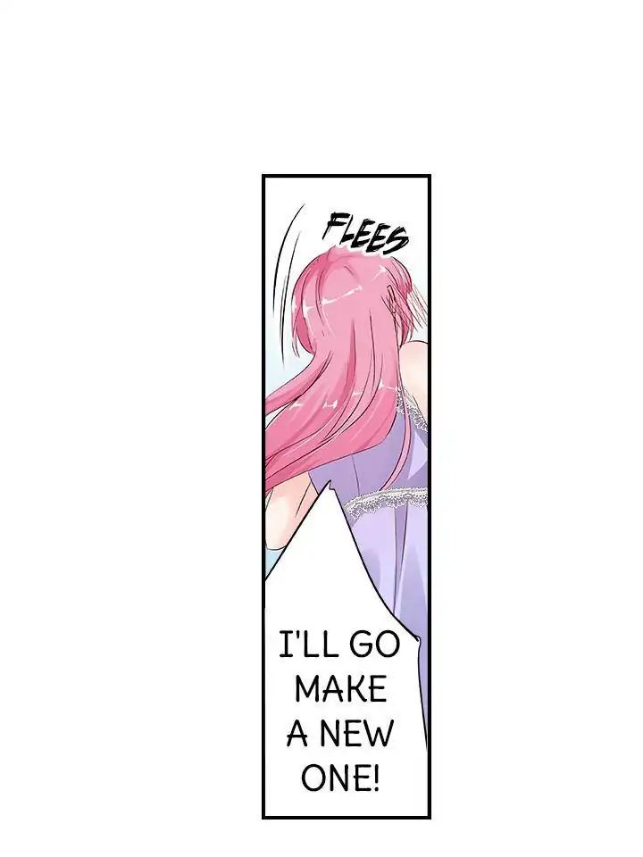 Page 9 of Chapter 23