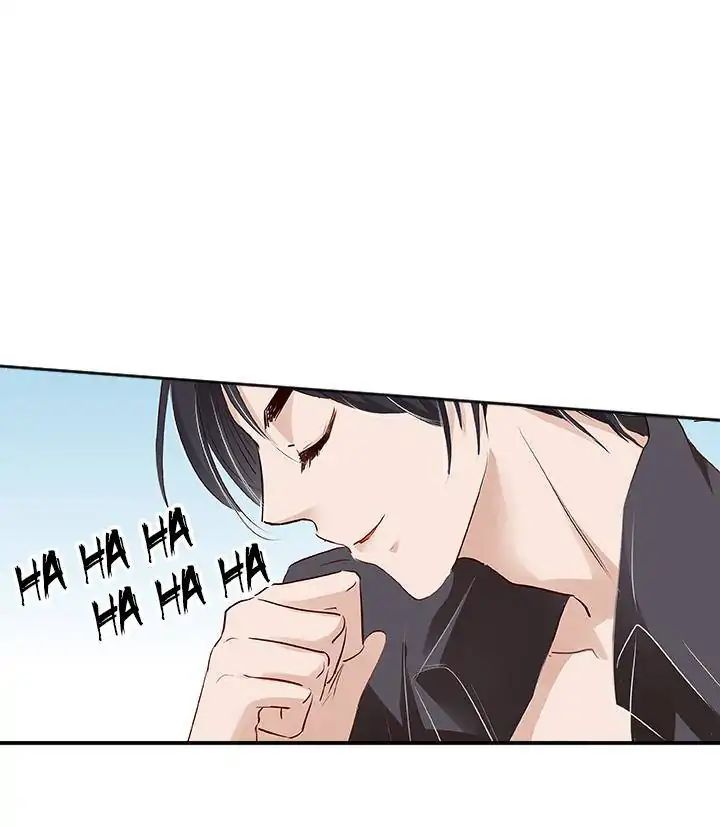 Page 10 of Chapter 23
