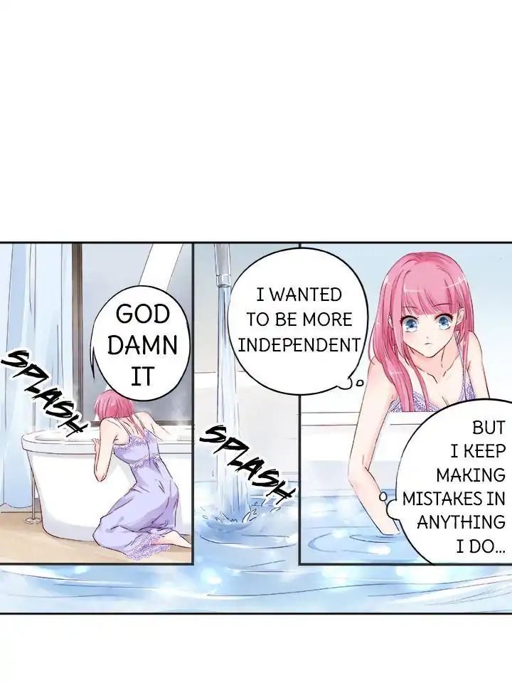 Page 11 of Chapter 23