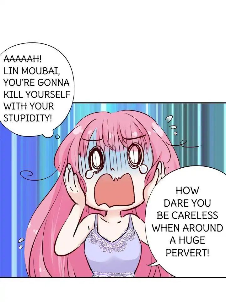 Page 12 of Chapter 23