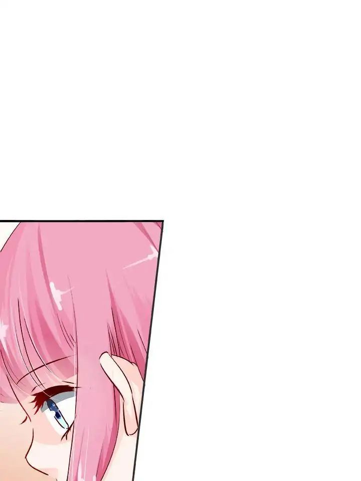 Page 13 of Chapter 23