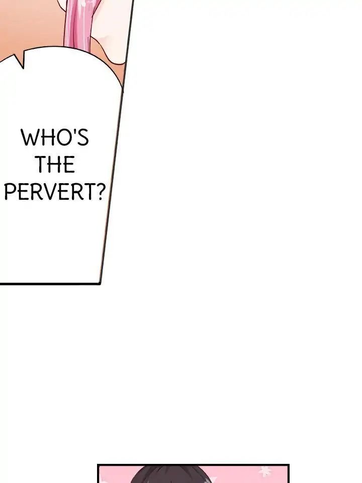 Page 14 of Chapter 23