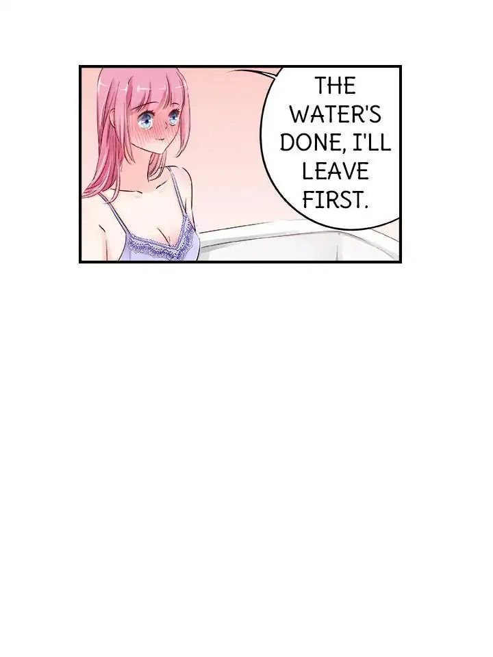 Page 16 of Chapter 23
