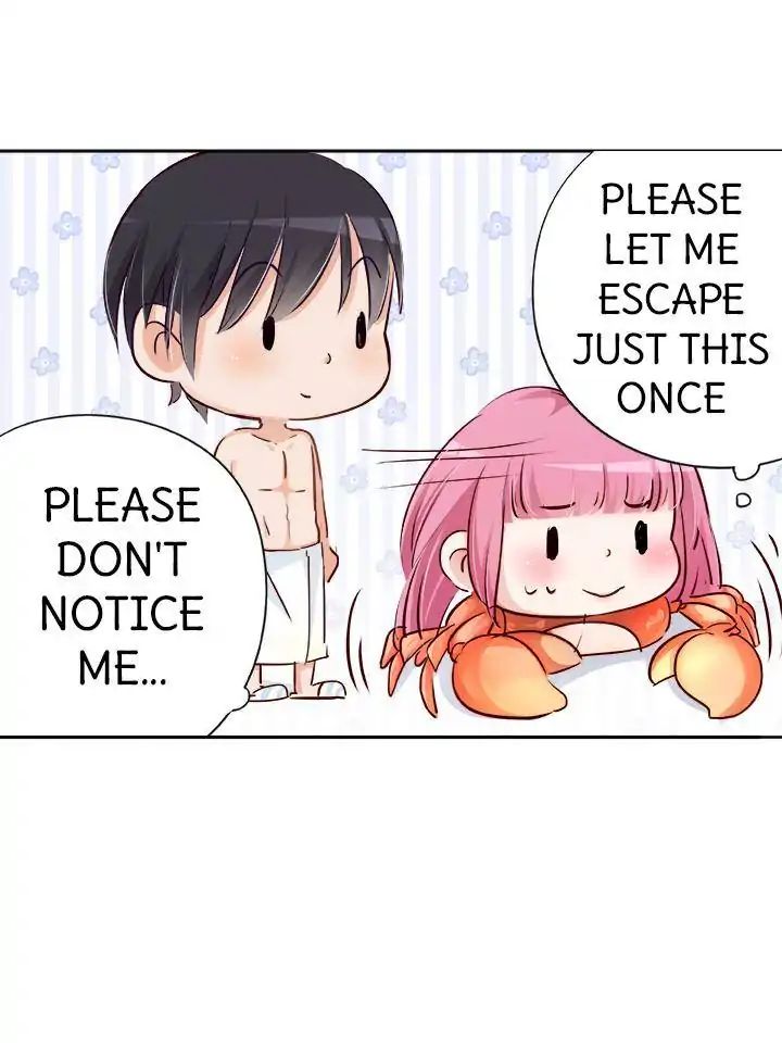 Page 17 of Chapter 23