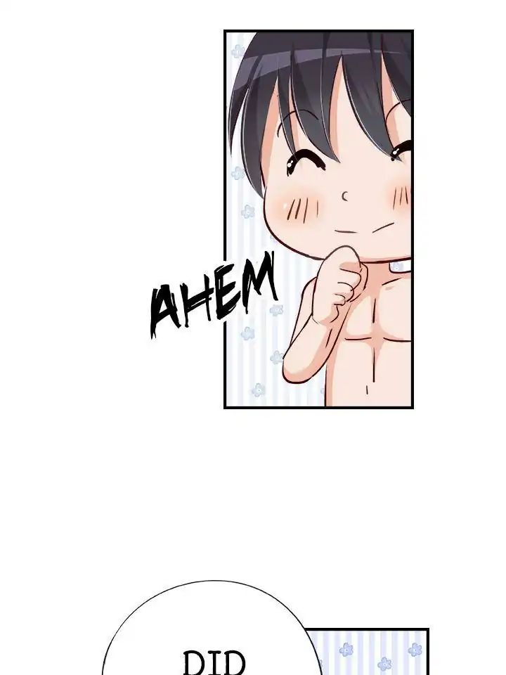 Page 18 of Chapter 23