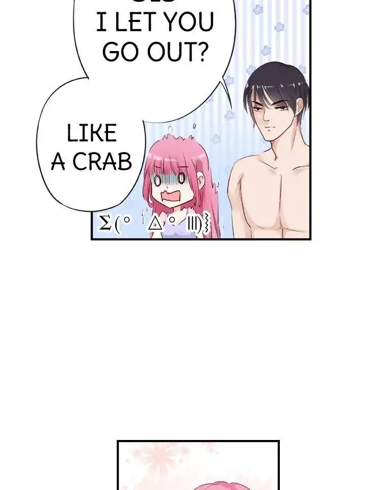 Page 19 of Chapter 23