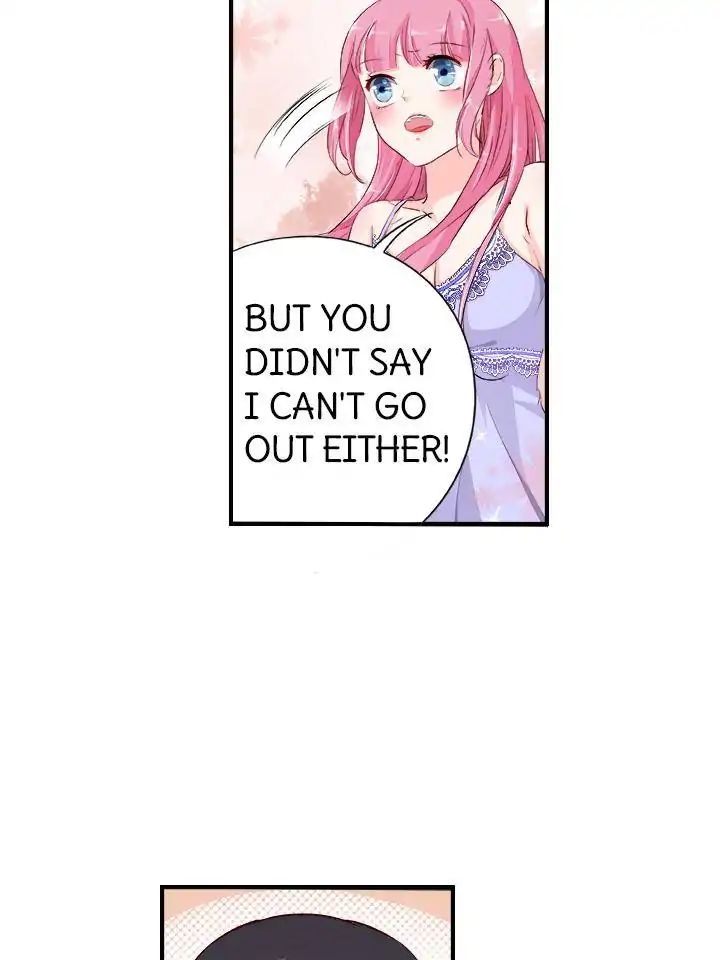 Page 20 of Chapter 23