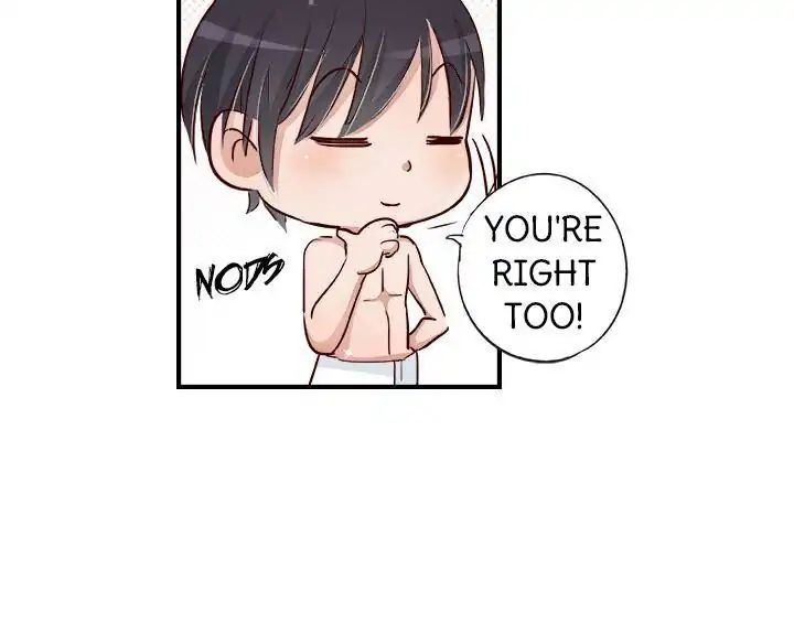 Page 21 of Chapter 23