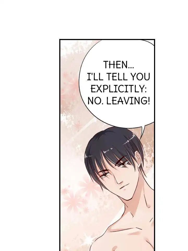 Page 22 of Chapter 23