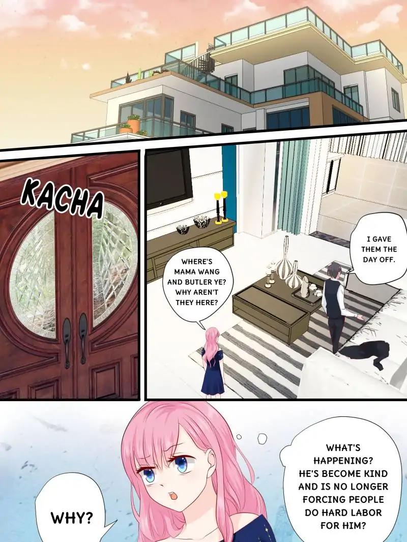Page 1 of Chapter 230