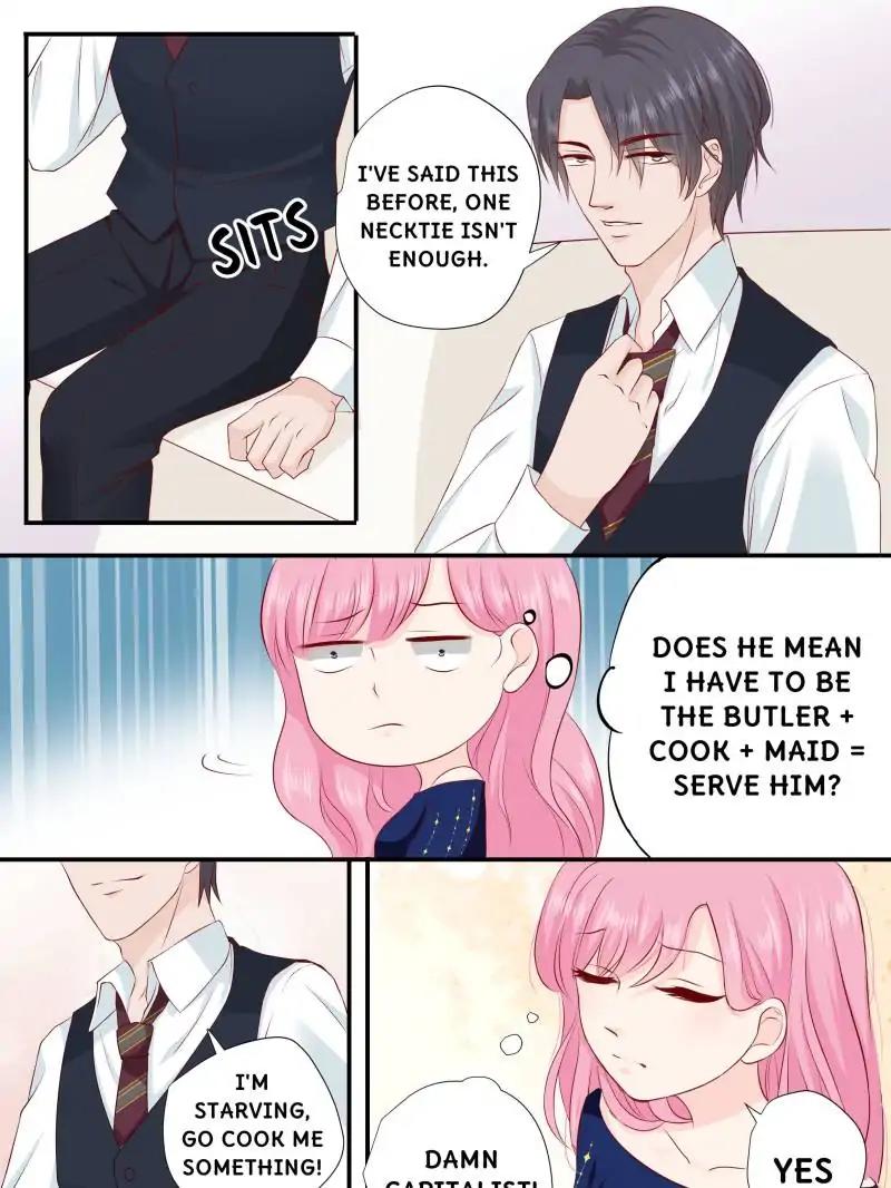 Page 3 of Chapter 230