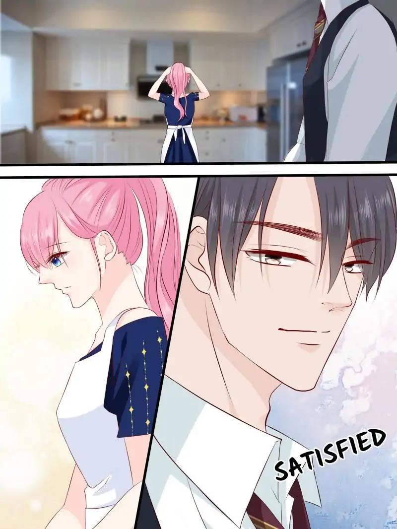 Page 5 of Chapter 230