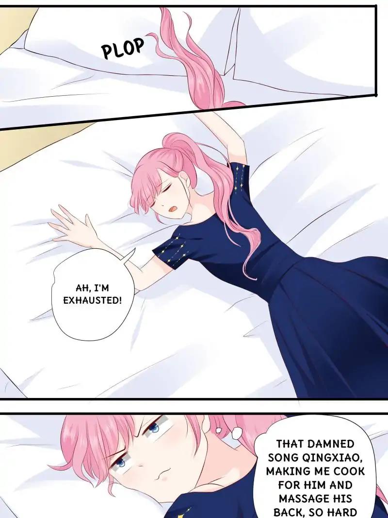 Page 7 of Chapter 230