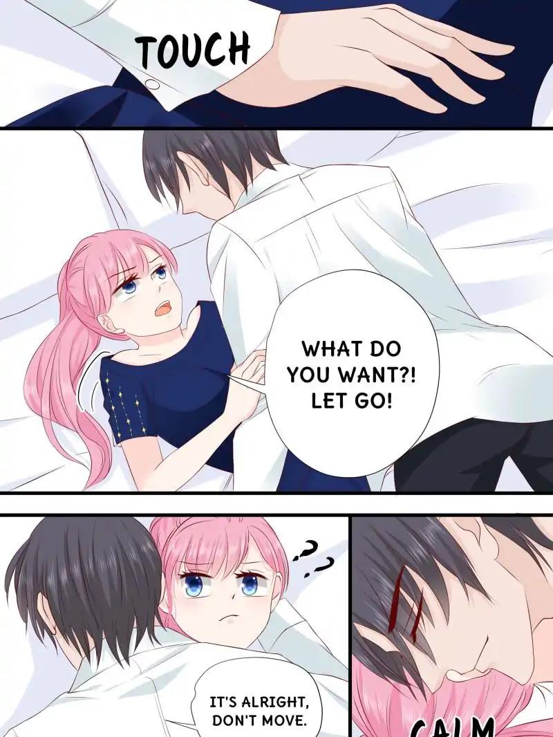 Page 9 of Chapter 230