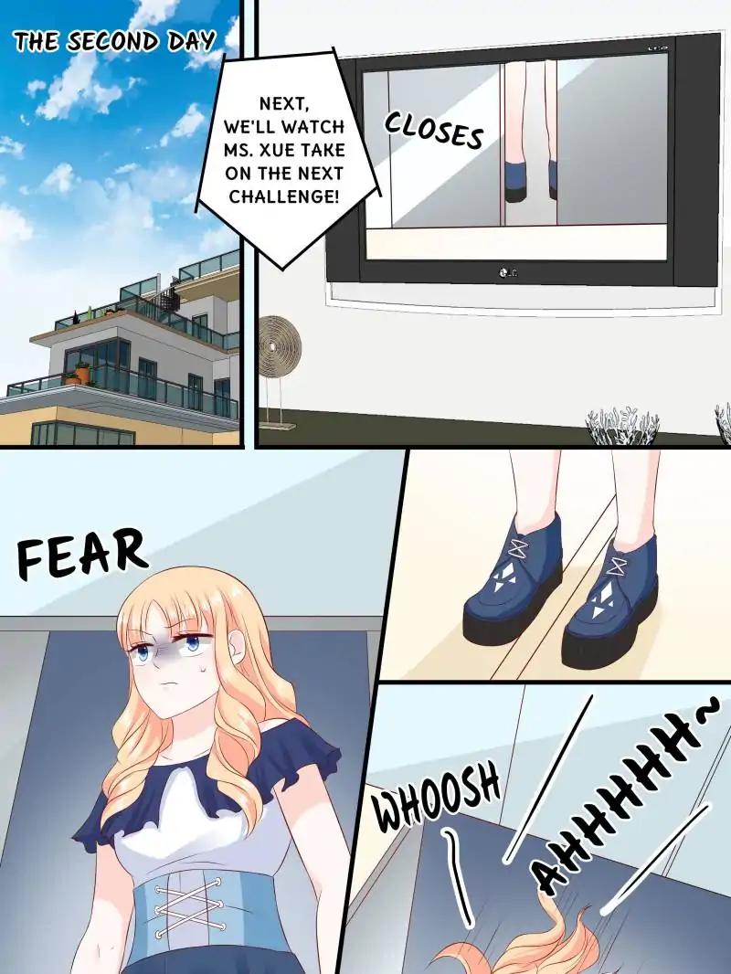 Page 11 of Chapter 230