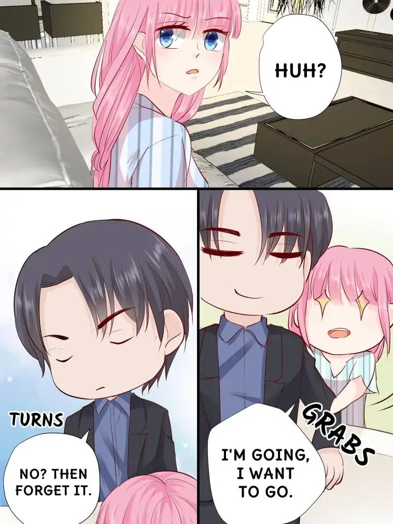 Page 15 of Chapter 230